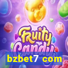 bzbet7 com
